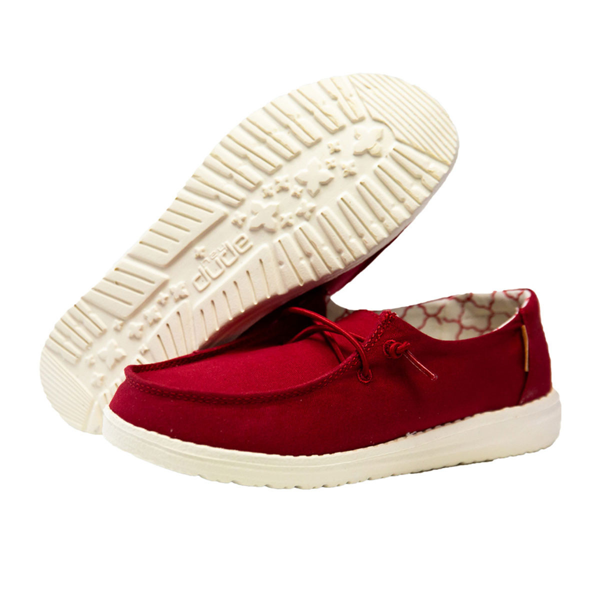 roseg shoes