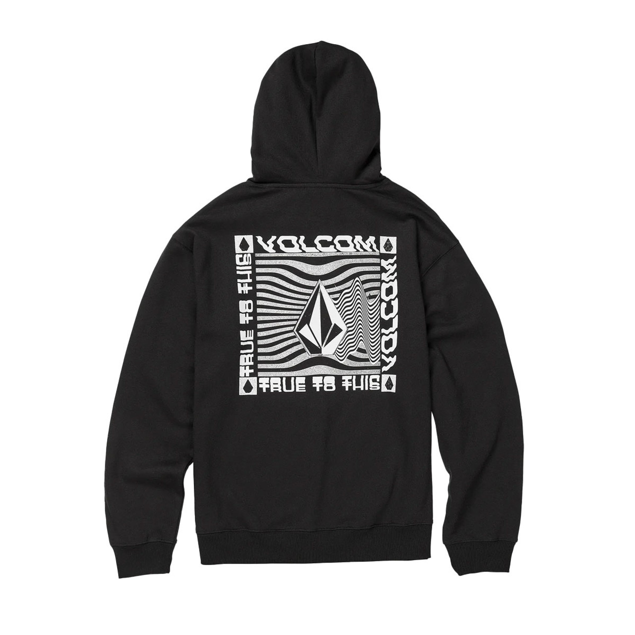 A4142202-Volcom-Mens-