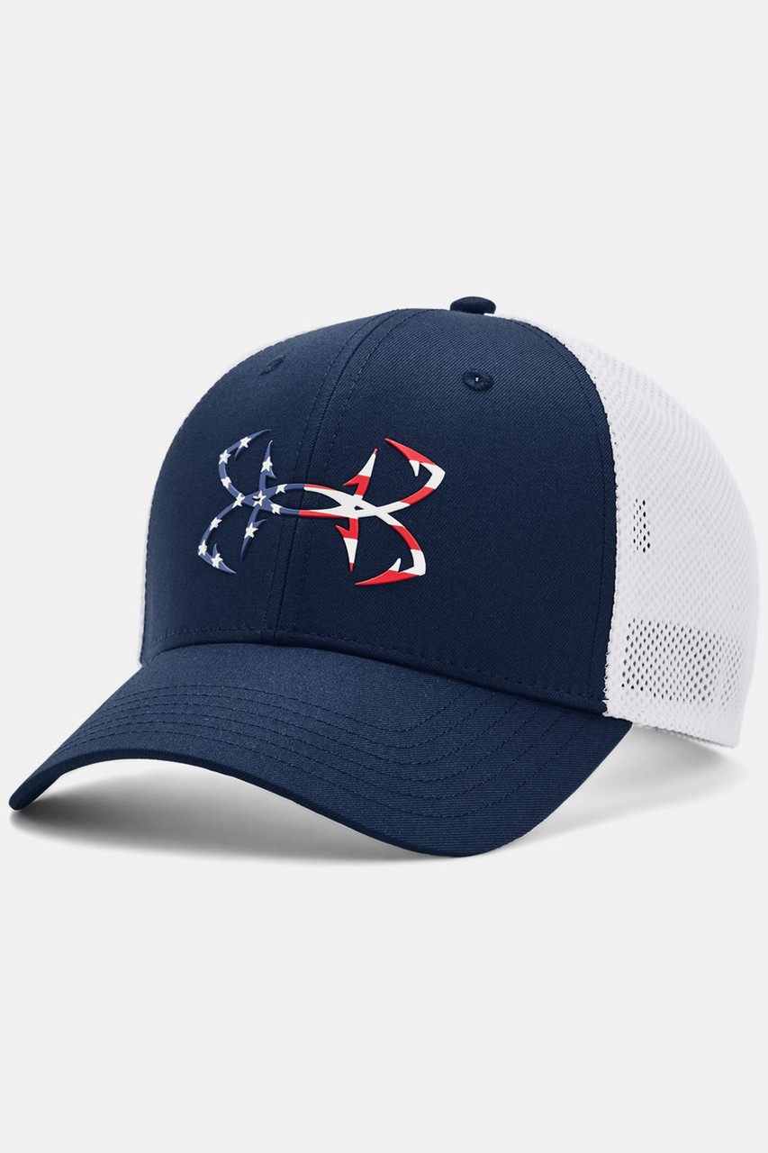 között lánytestvér Sakkozni mens ua fish hook patch cap under armour us  Törékeny hangosan rendkívüli módon