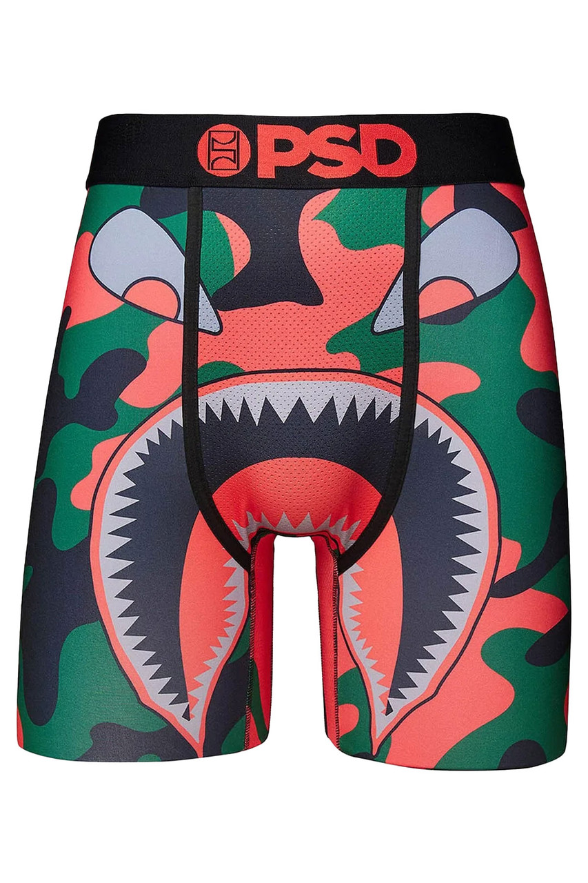 PSD Underwear (psdunderwear)