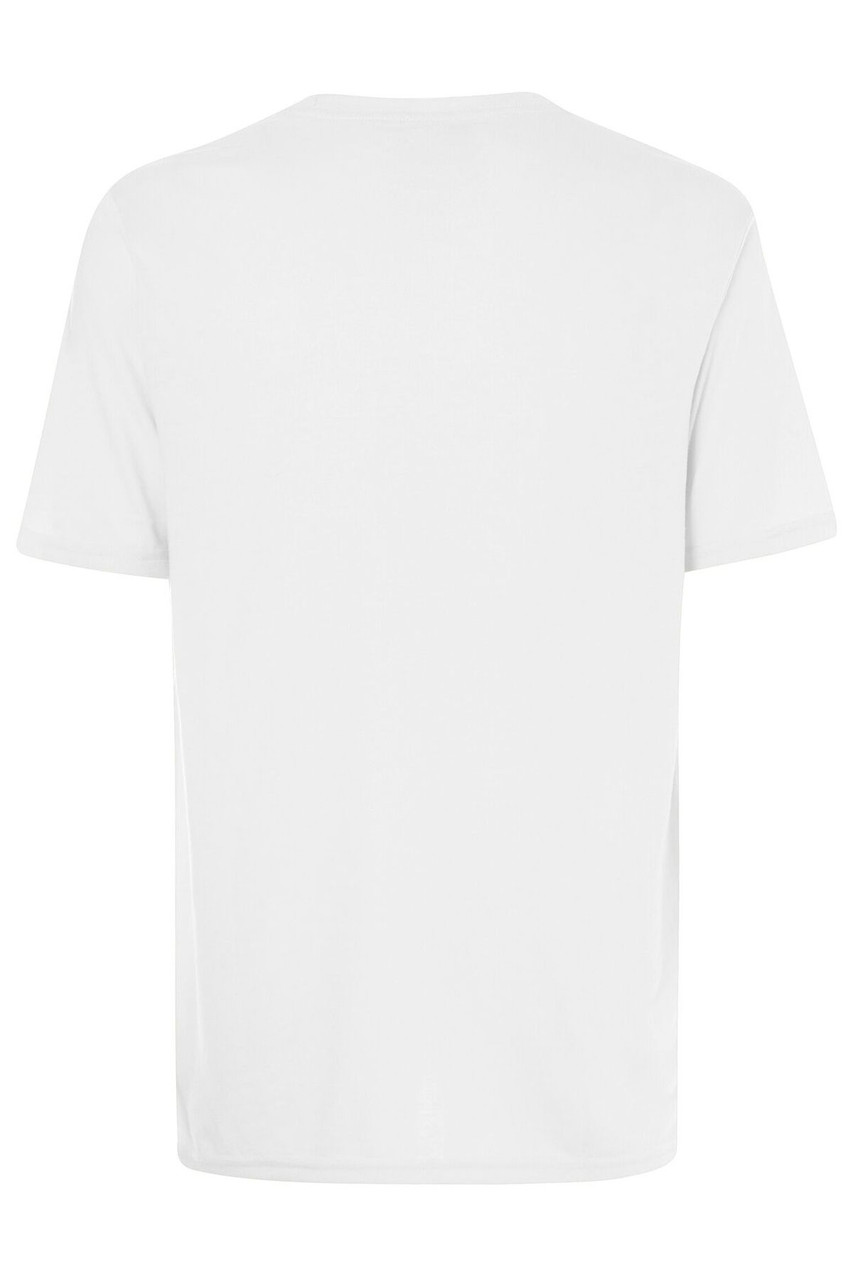 Oakley O Bark T-Shirt > Men's Casual Clothing– 88 Gear