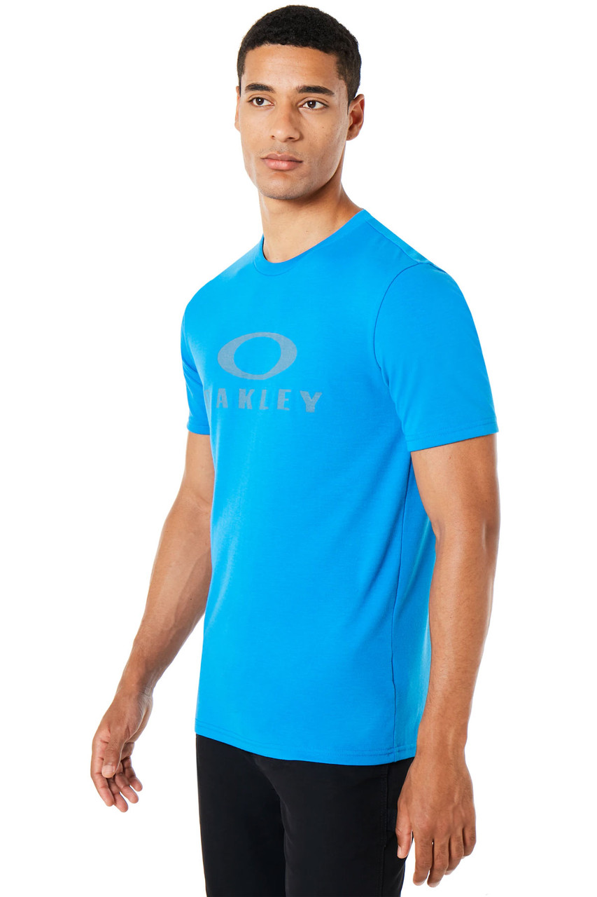 Oakley O Bark T-Shirt > Men's Casual Clothing– 88 Gear