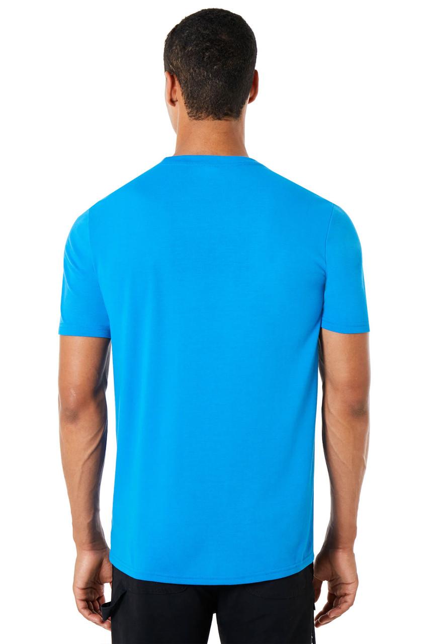 Oakley O-Frogskin T-Shirt - Short-Sleeve - Men's - Clothing