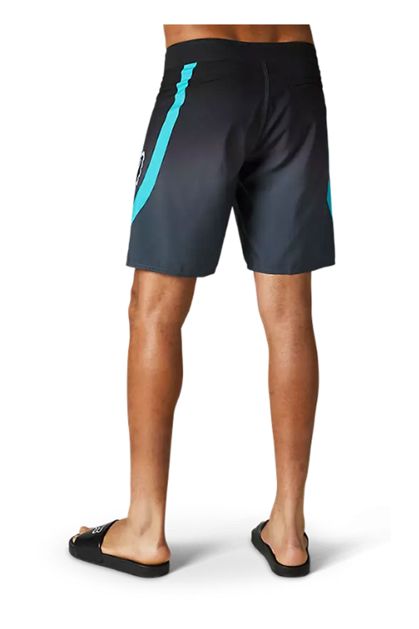 Fox Head Men's Venz 19