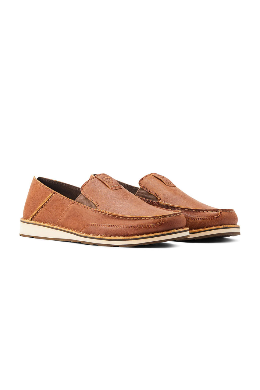 Ariat cruisers for on sale men