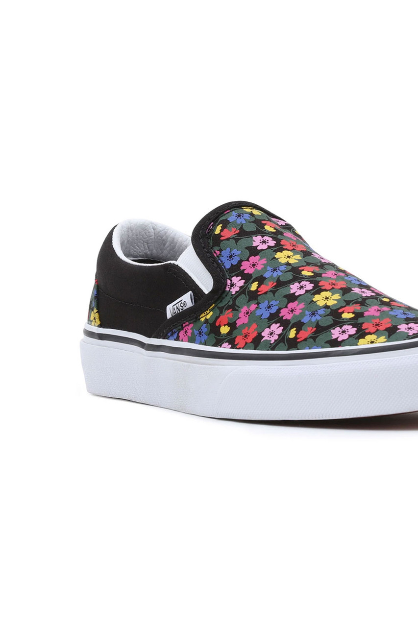 Active vans slip ons clearance womens