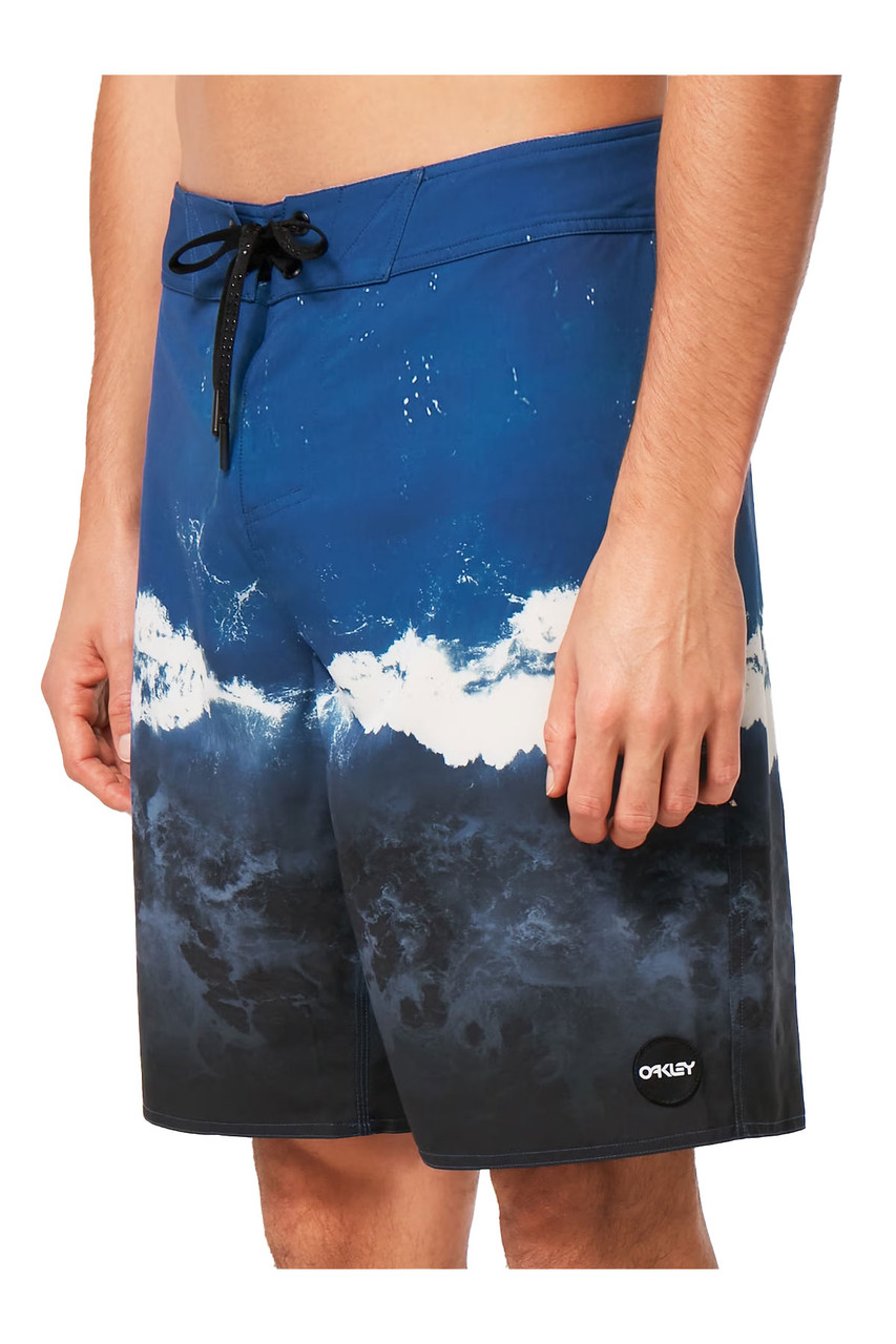 f*r様 WAKE. Nylon Shorts WAKE.SAPPORO WAKE. Nylon Shorts WAKE.SAPPORO