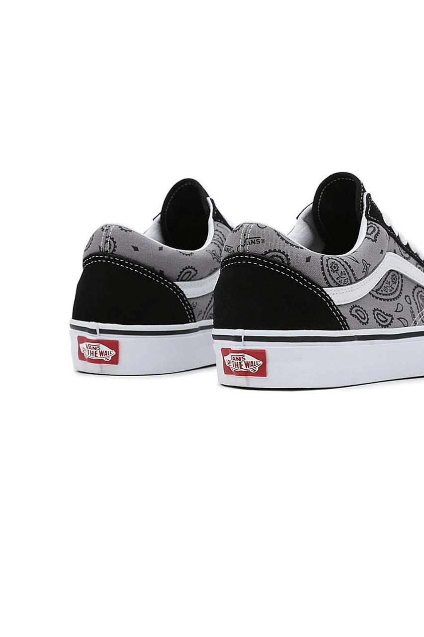 Buy vans clearance shoes jabong