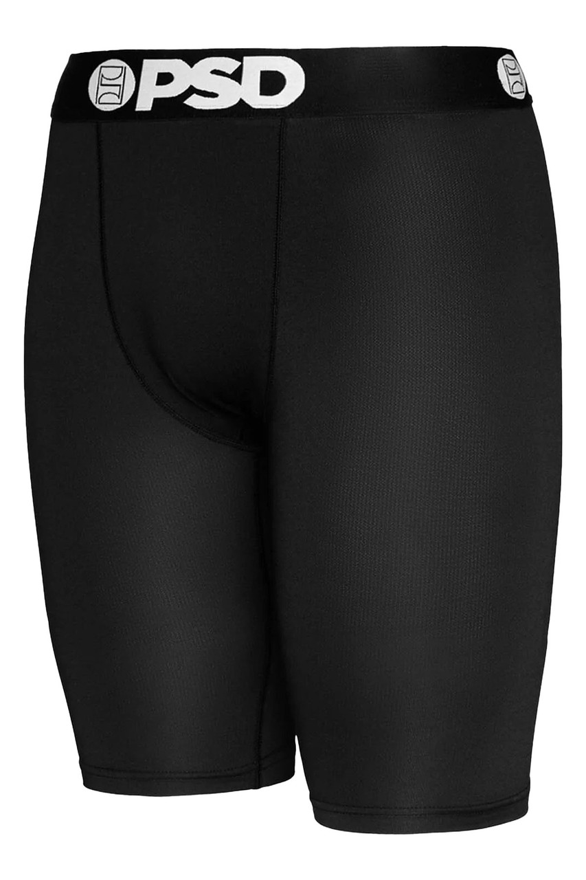 PSD Underwear Men's Pro Tight 9 - 3211B1003