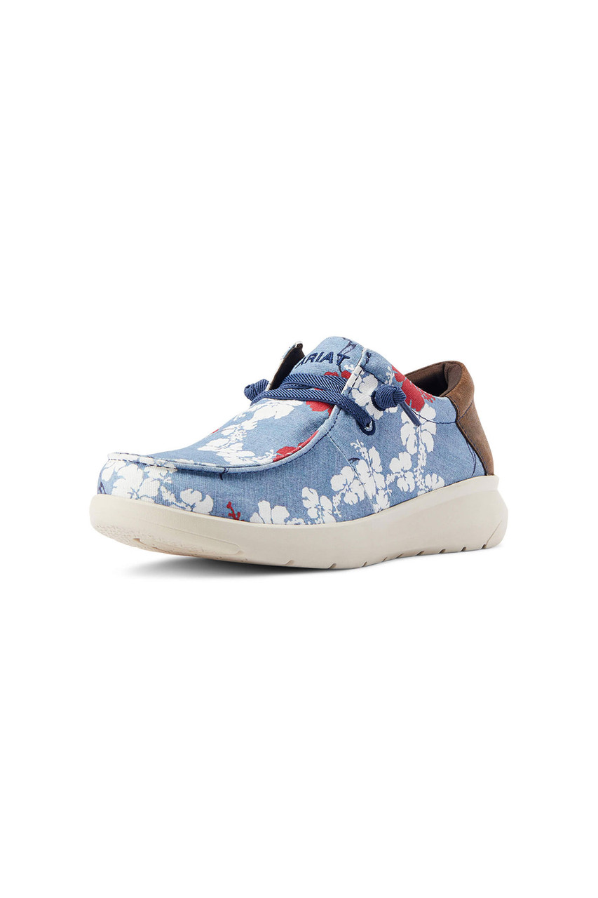 10044513-Ariat-Mens-Hilo-
