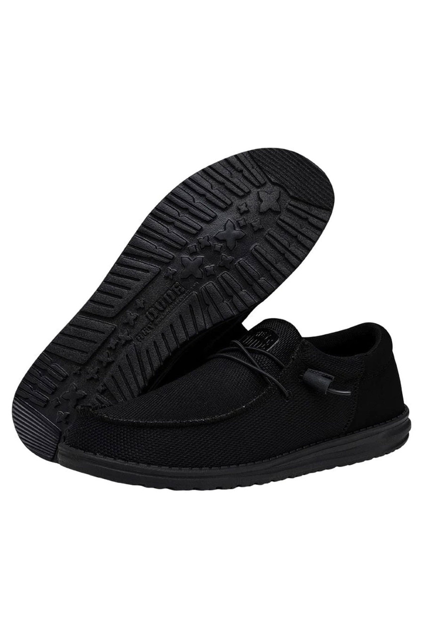 gentaroseです！ On The Roger Clubhouse Mid Sensa sneakers for Women - Black