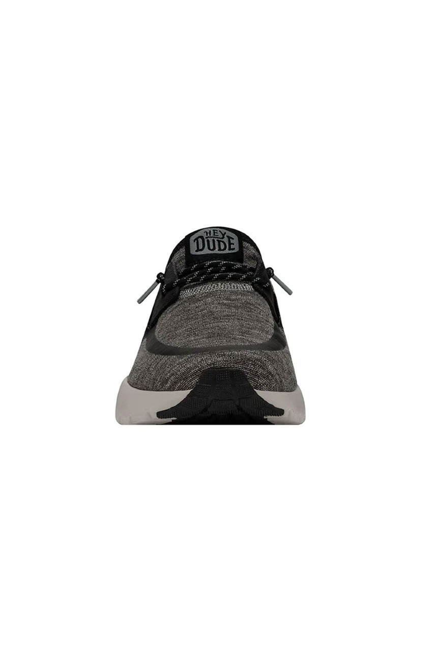 ユリナリーS/O Saucony Mens Grid Azura 2000 Otherworld S70744-1 White Grey