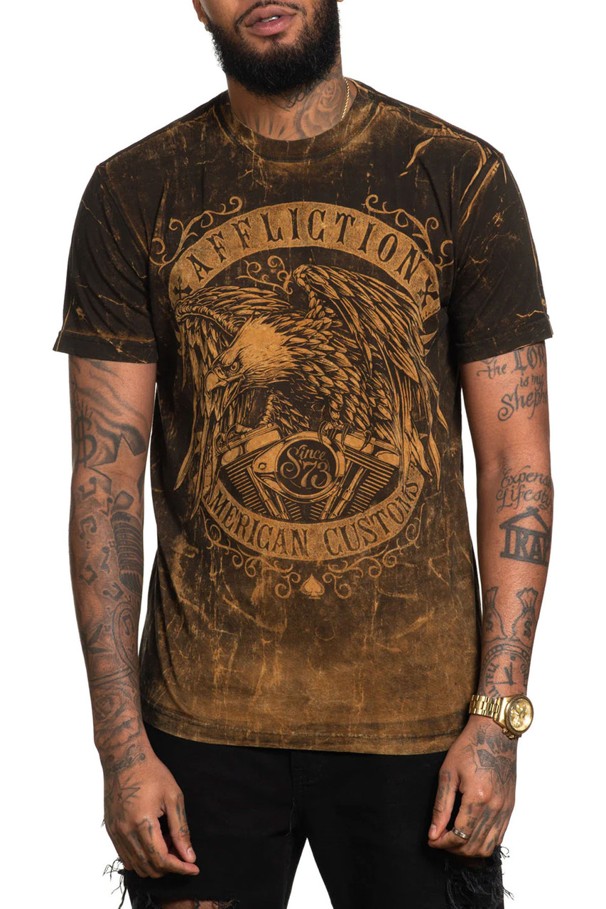 A26053-Affliction-TShirt-Mens-