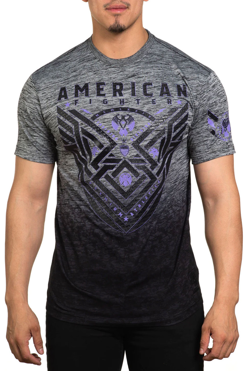 FM14220-American-Fighter-