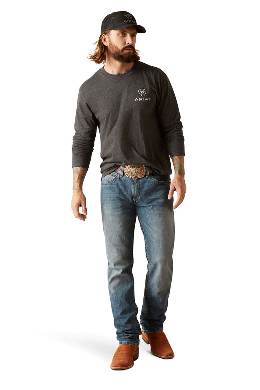 https://cdn11.bigcommerce.com/s-e7wr5xw2bd/images/stencil/1280x1280/products/9695/33375/10047929-Ariat-Tshirt-Mens-Wooden-Flag-Charcoal-Heather-Long-Sleeve-Tee-Kowear-03__13171.1698156210.jpg?c=1?imbypass=on