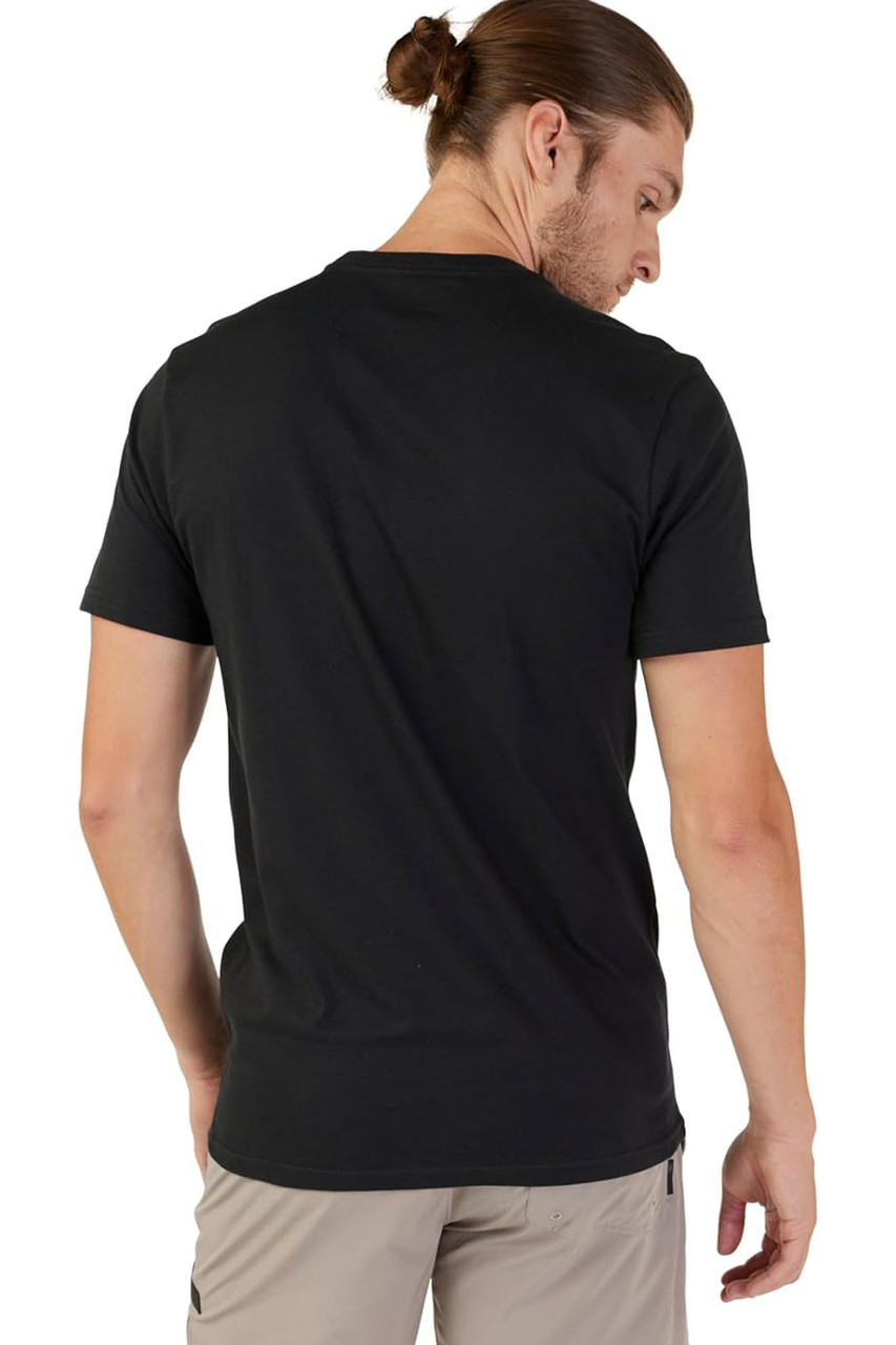 ★送料無料★SIGNATURE SLEEVE LOGO T-SHIRTS K231-BLK carhartt カーハート ロンT 長袖Tシャツ メンズ Signature