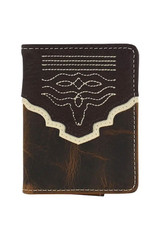 Tony lama wallets