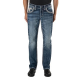 Rock revival jean