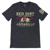 Red dirt hat co. t shirts
