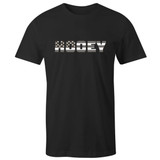Hooey t shirt