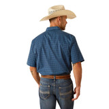 Ariat shirts