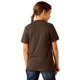 Ariat t shirts