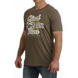 Cinch t shirts