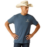 Ariat t shirts