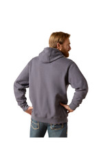 Ariat hoodies