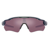 Oakley men sunglasses