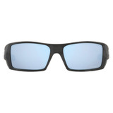 Oakley sunglasses