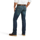 Ariat jeans