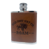 Red Dirt Men's Roam Cologne- Style #RDHC-RC