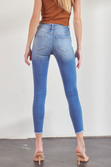 Kancan jeans