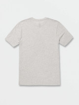 Volcom Men's Horizon Short Sleeve T-Shirt Tee - A5722201