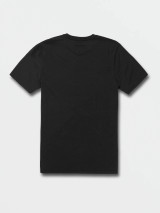 Volcom Men's Dedliner Short Sleeve T-Shirt Tee - A5022201