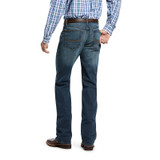 Ariat jeans