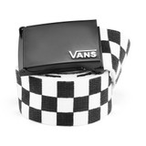 Vans Men's Long Depster Web Belt - VN0A3HZWHU01