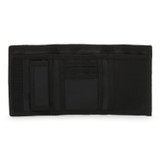 Vans Men's Slipped Wallet Money Clip - VN000C32HU01