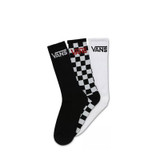 Vans Men's Classic Crew Socks - VN000XSE95Y1