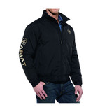 Ariat Men's New Team Softshell Jacket - 10043054