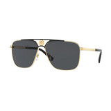 Versace Men's "0VE2238" Sunglasses