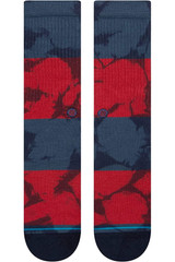 Stance Inc Men's Assurance Socks - A556B22ASS