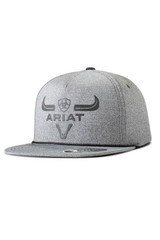 Ariat hat