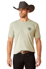 Ariat t shirt