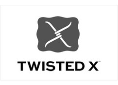 Twisted X