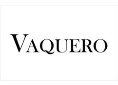 Vaquero