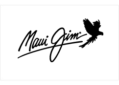 Maui Jim