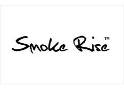 Smoke Rise