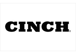 Cinch